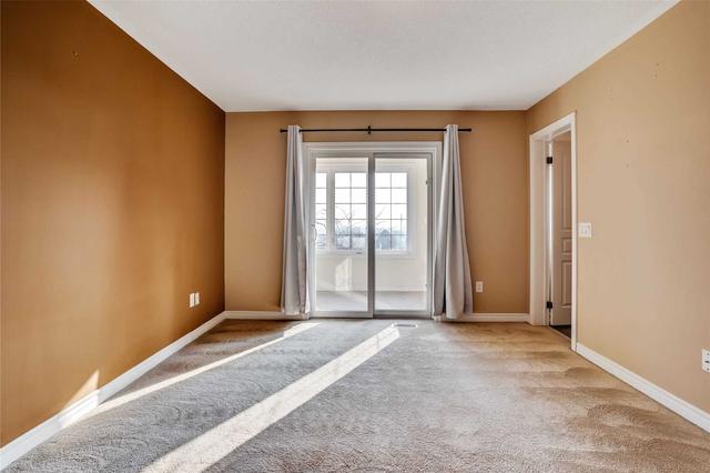18 - 3038 Haines Rd, House attached with 3 bedrooms, 3 bathrooms and 2 parking in Mississauga ON | Image 7