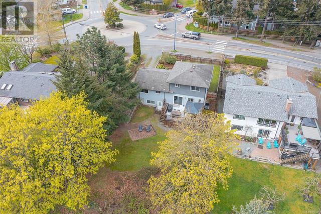 3083 Glen Lake Rd, House detached with 4 bedrooms, 4 bathrooms and 3 parking in Langford BC | Image 52