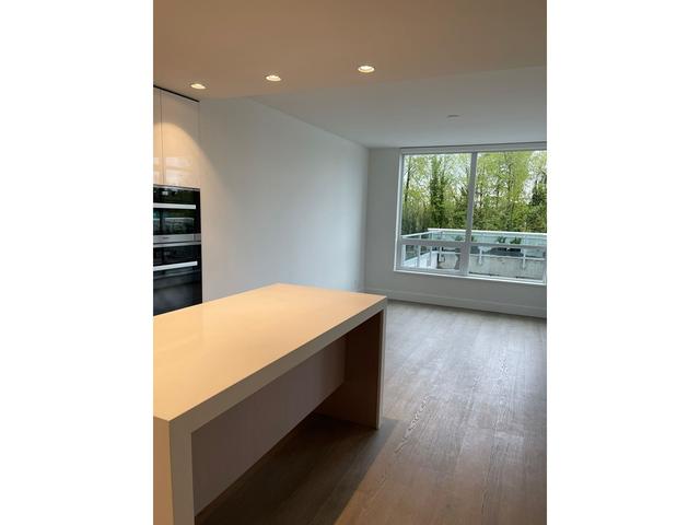 202 - 1633 Capilano Road, Condo with 1 bedrooms, 1 bathrooms and null parking in North Vancouver BC | Image 6