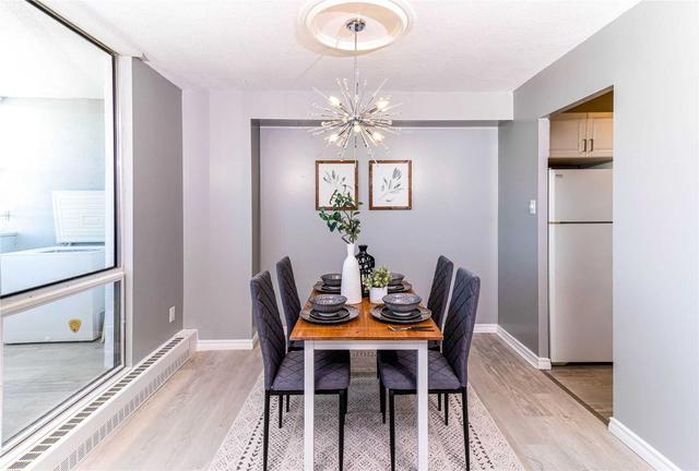 225 Harvard Pl, Condo with 2 bedrooms, 2 bathrooms and 1 parking in Waterloo ON | Image 10