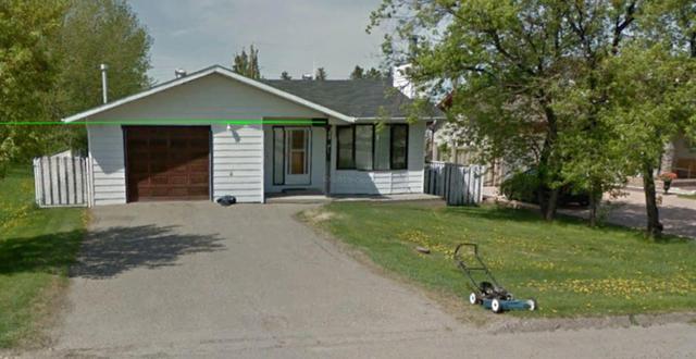 4910 52 Street, House detached with 3 bedrooms, 2 bathrooms and 3 parking in Valleyview AB | Image 1