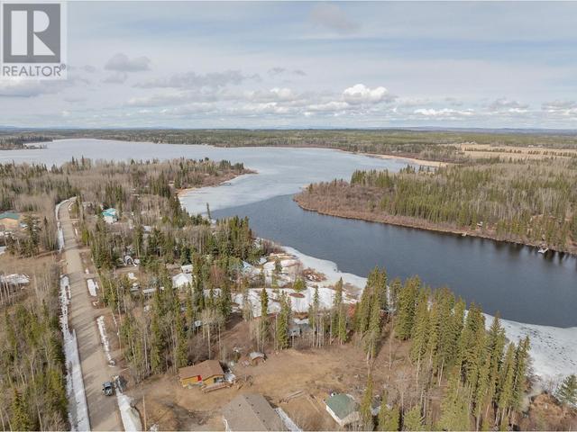 54870 Jardine Loop, House detached with 1 bedrooms, 1 bathrooms and null parking in Bulkley Nechako F BC | Image 20
