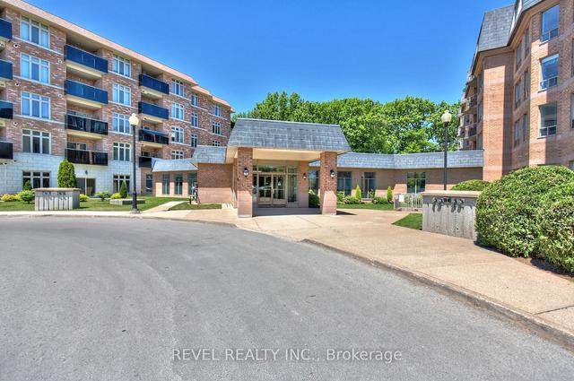 226 - 8111 Forest Glen Dr, Condo with 2 bedrooms, 2 bathrooms and 1 parking in Niagara Falls ON | Image 19