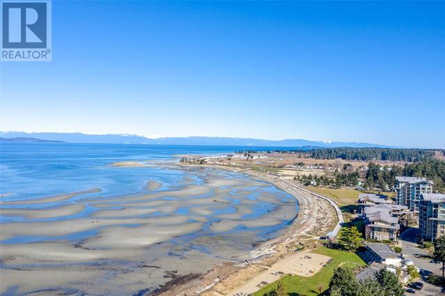 113/114d - 181 Beachside Dr, Condo with 2 bedrooms, 3 bathrooms and null parking in Parksville BC | Image 2