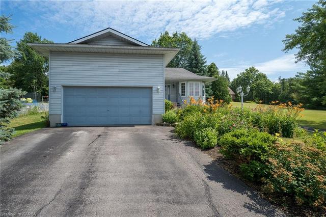 750 Palace Road, House detached with 3 bedrooms, 2 bathrooms and 8 parking in Greater Napanee ON | Image 20