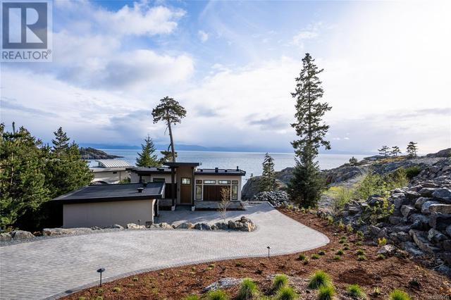 7510 Ocean Park Pl, House detached with 3 bedrooms, 4 bathrooms and 6 parking in Sooke BC | Image 51