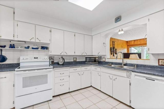 99 Cedar St, House detached with 2 bedrooms, 2 bathrooms and 9.5 parking in Brighton ON | Image 14