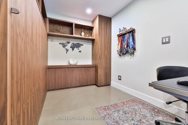 105 - 1177 Yonge St, Condo with 2 bedrooms, 1 bathrooms and 1 parking in Toronto ON | Image 18
