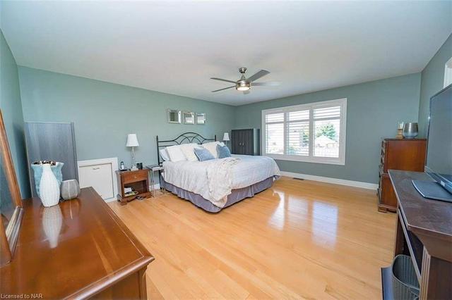 8075 Cathedral Dr, House detached with 4 bedrooms, 4 bathrooms and 6 parking in Niagara Falls ON | Image 14