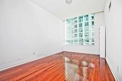 ph2 - 509 Beecroft Rd, Condo with 2 bedrooms, 2 bathrooms and 1 parking in Toronto ON | Image 11