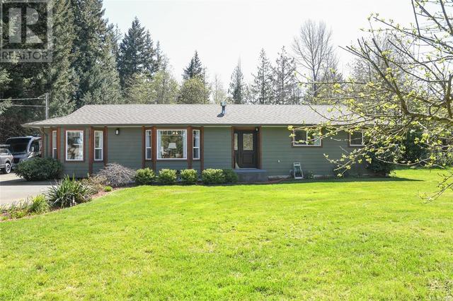 1787 Ryan Rd E, House detached with 3 bedrooms, 2 bathrooms and 6 parking in Comox Valley B (Lazo North) BC | Image 66