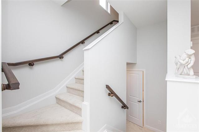 314 Shepperton Street, Townhouse with 2 bedrooms, 2 bathrooms and 3 parking in Ottawa ON | Image 19
