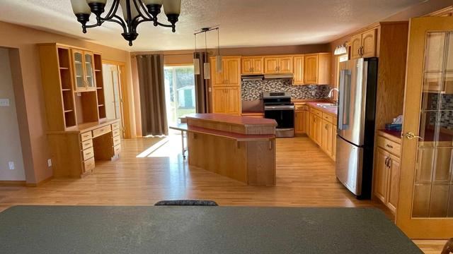 115027 Range Rd 232, House detached with 5 bedrooms, 3 bathrooms and 6 parking in Lethbridge County AB | Image 28
