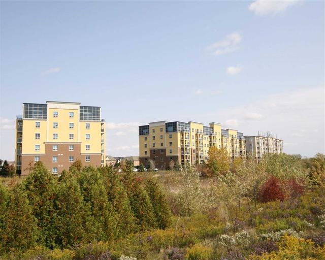 612 - 1419 Costigan Rd, Condo with 2 bedrooms, 2 bathrooms and 3 parking in Milton ON | Image 29