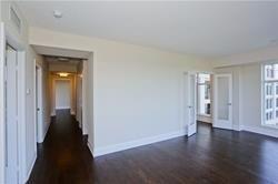 801 - 2 Old Mill Dr, Condo with 2 bedrooms, 2 bathrooms and 1 parking in Toronto ON | Image 9