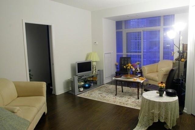 1401 - 75 East Liberty St, Condo with 2 bedrooms, 2 bathrooms and 1 parking in Toronto ON | Image 12