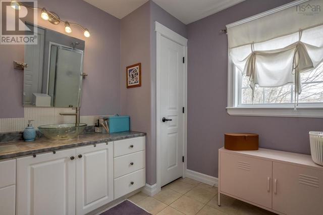 3 Kalley Lane, House detached with 3 bedrooms, 2 bathrooms and null parking in Annapolis, Subd. C NS | Image 26