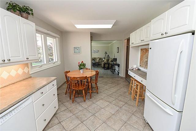 685 Niagara Street, House detached with 3 bedrooms, 2 bathrooms and 6 parking in St. Catharines ON | Image 22