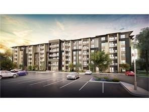 05 - 7 Kay Cres, Condo with 2 bedrooms, 2 bathrooms and 1 parking in Guelph ON | Image 1