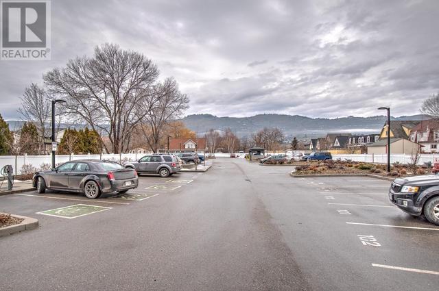203 - 2555 Lakeshore Road, Condo with 0 bedrooms, 1 bathrooms and 1 parking in Vernon BC | Image 18