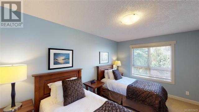 102 - 6971 West Coast Rd, Home with 4 bedrooms, 3 bathrooms and 1 parking in Sooke BC | Image 10