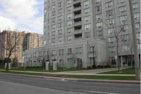 th8 - 2627 Mccowan Rd, Townhouse with 2 bedrooms, 3 bathrooms and 2 parking in Toronto ON | Image 1
