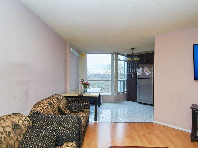 209 - 1 Rowntree Rd, Condo with 2 bedrooms, 2 bathrooms and 1 parking in Toronto ON | Image 40
