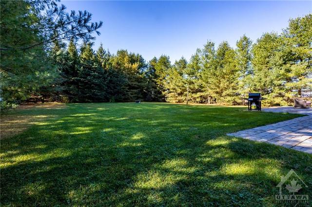 2979 John Shaw Road, House detached with 4 bedrooms, 4 bathrooms and 12 parking in Ottawa ON | Image 28