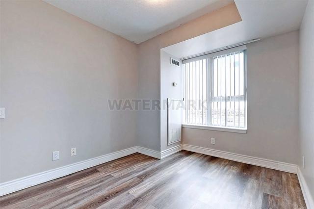 2310 - 25 Town Centre Crt N, Condo with 2 bedrooms, 2 bathrooms and 1 parking in Toronto ON | Image 8