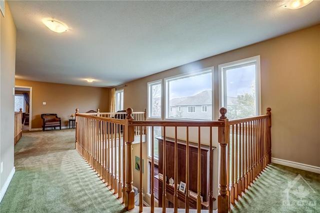 160 Bufflehead Way, House detached with 5 bedrooms, 4 bathrooms and 6 parking in Ottawa ON | Image 14