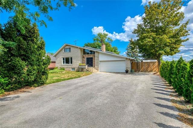 362 Martindale Road, House detached with 3 bedrooms, 2 bathrooms and 8 parking in St. Catharines ON | Image 6