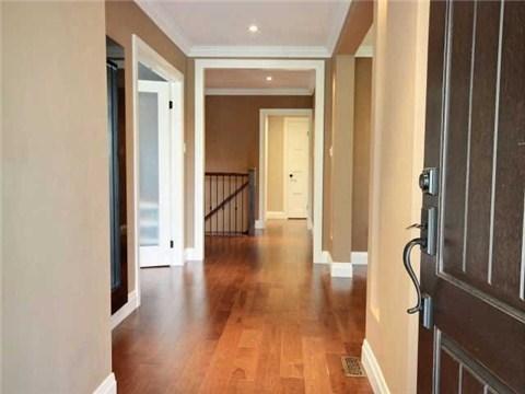 1419 Doon Village Rd, House detached with 4 bedrooms, 4 bathrooms and 8 parking in Kitchener ON | Image 3