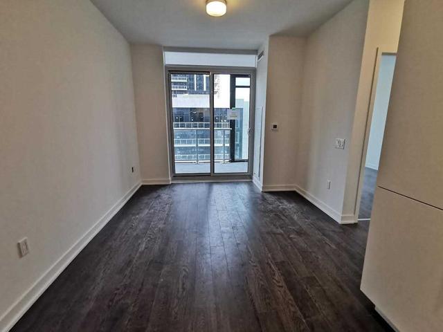 631 - 20 O'neill Rd, Condo with 1 bedrooms, 1 bathrooms and 1 parking in Toronto ON | Image 5