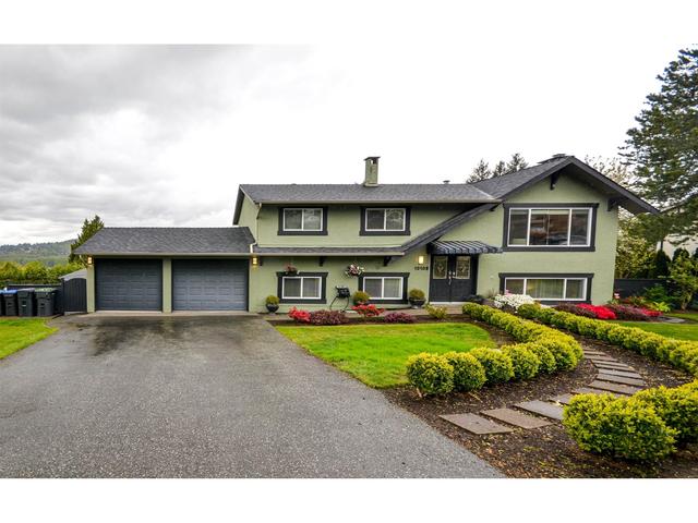 1310 Eastern Drive, House detached with 6 bedrooms, 3 bathrooms and null parking in Port Coquitlam BC | Image 3