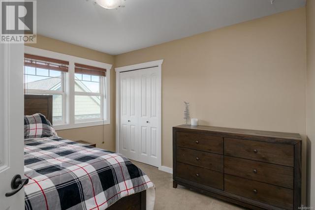 Bedroom - 2nd floor | Image 16