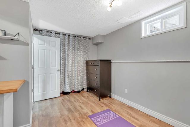 44 Deerfield Drive Se, House detached with 3 bedrooms, 2 bathrooms and 5 parking in Calgary AB | Image 29