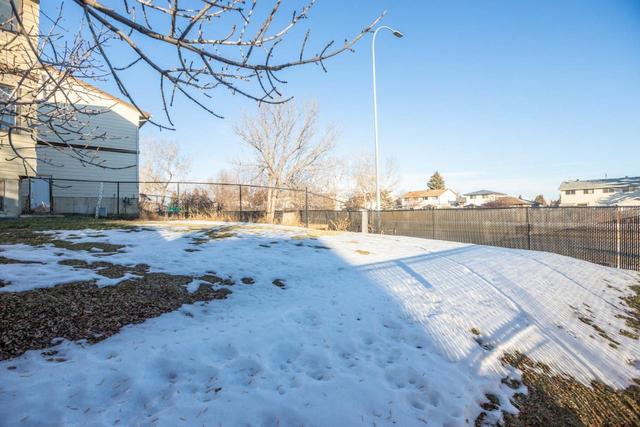 222 Radley Place Se, Home with 8 bedrooms, 4 bathrooms and 3 parking in Calgary AB | Image 28