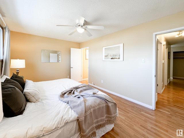 21a Sunnyside Cr, House detached with 4 bedrooms, 2 bathrooms and null parking in St. Albert AB | Image 25