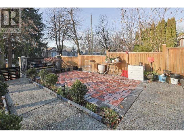 5474 Dundee Street, House detached with 5 bedrooms, 4 bathrooms and 1 parking in Vancouver BC | Image 23