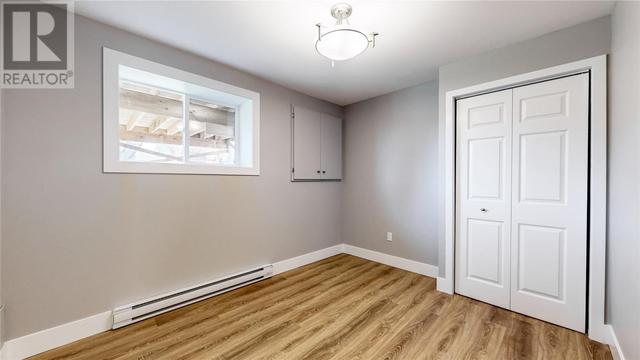 21 Gillingham Place, House other with 4 bedrooms, 2 bathrooms and null parking in St. John's NL | Image 22