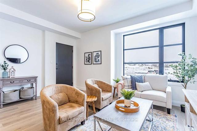 177 - 3900 Savoy St, Townhouse with 2 bedrooms, 3 bathrooms and 2 parking in London ON | Image 34