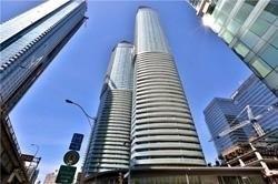 Sph5609 - 12 York St, Condo with 3 bedrooms, 3 bathrooms and 1 parking in Toronto ON | Image 4