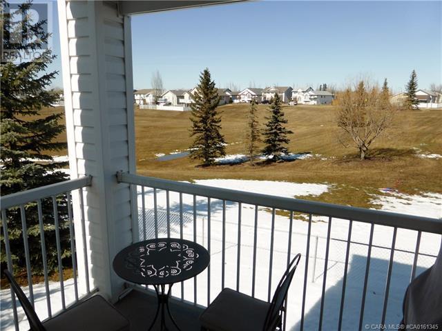 26a, - 32 Daines Avenue, House attached with 3 bedrooms, 2 bathrooms and 1 parking in Red Deer AB | Image 23