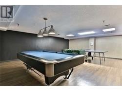 803 - 725 King St W, Condo with 1 bedrooms, 1 bathrooms and 1 parking in Toronto ON | Image 22