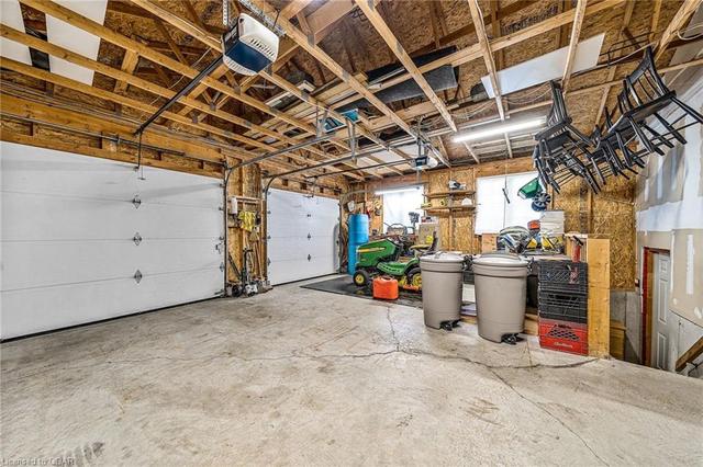 1339 County Road 12 Road, House detached with 4 bedrooms, 3 bathrooms and 5 parking in Prince Edward County ON | Image 33