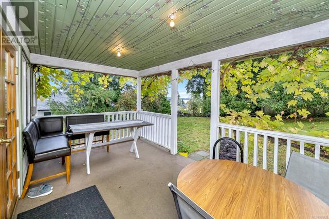 283 Dogwood Dr, House detached with 3 bedrooms, 3 bathrooms and 4 parking in Ladysmith BC | Image 16