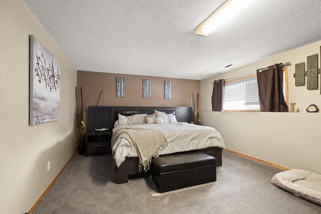173 20 Street Ne, House detached with 5 bedrooms, 2 bathrooms and 4 parking in Medicine Hat AB | Image 23