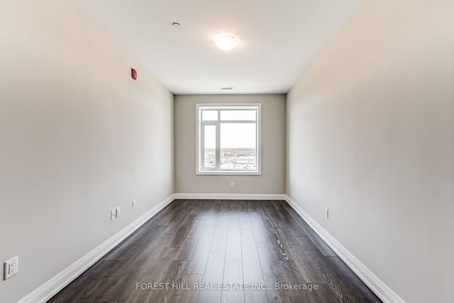622 - 830 Megson Terr, Condo with 3 bedrooms, 2 bathrooms and 1 parking in Milton ON | Image 10