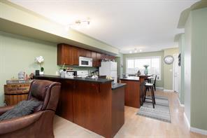 8 - 240 Laffont Way, Home with 3 bedrooms, 3 bathrooms and 2 parking in Wood Buffalo AB | Image 15