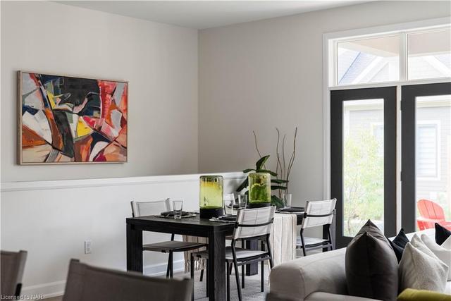 Maple Townhome Model | Image 5